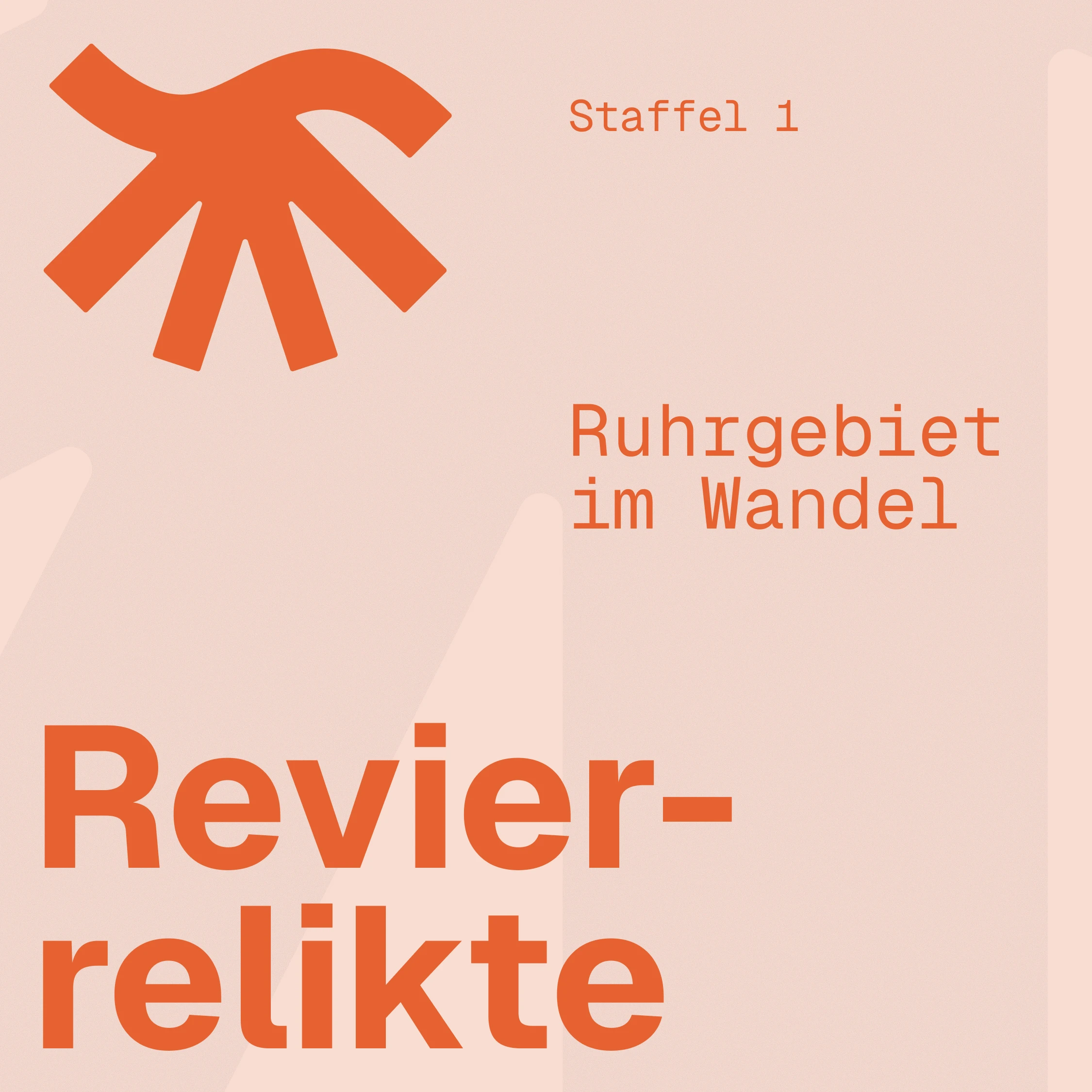 Kein Alt-Text hinterlegt.