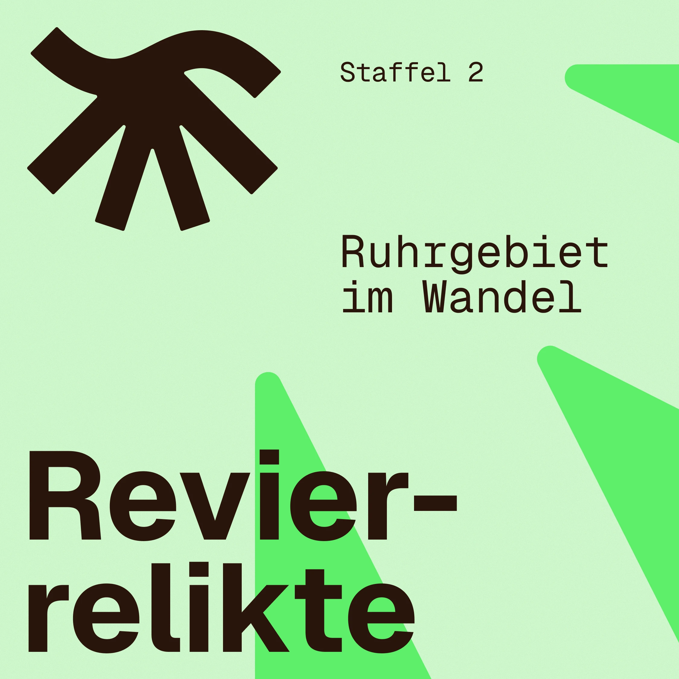 Kein Alt-Text hinterlegt.