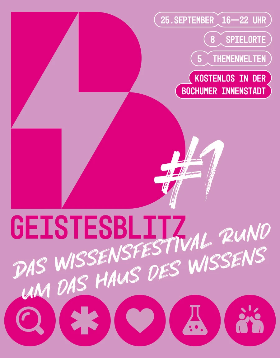 Kein Alt-Text hinterlegt.